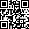 https://tazenews.com/x65VJ