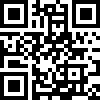 https://tazenews.com/x3yZJ