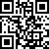https://tazenews.com/x4x7V
