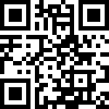 https://tazenews.com/x4Gsg