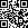 https://tazenews.com/x3zHx