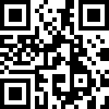 https://tazenews.com/x6gGN