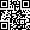 https://tazenews.com/x6j74