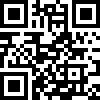https://tazenews.com/x6bN5