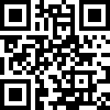https://tazenews.com/x4CXn