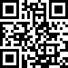 https://tazenews.com/x3JwX