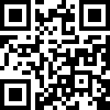 https://tazenews.com/x3Snj