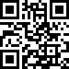https://tazenews.com/x4mNq
