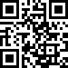https://tazenews.com/xt2Q