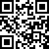 https://tazenews.com/x5kGt