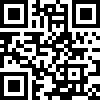 https://tazenews.com/x5NW9