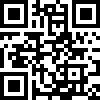 https://tazenews.com/x3GSL