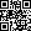 https://tazenews.com/x5HHc
