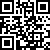 https://tazenews.com/x4jvD