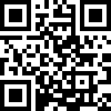 https://tazenews.com/xNnG