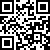 https://tazenews.com/x4cQ8