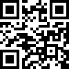 https://tazenews.com/x4YYD