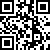 https://tazenews.com/xj8V