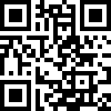 https://tazenews.com/x6mGX