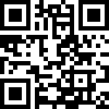 https://tazenews.com/x57mT