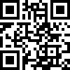 https://tazenews.com/x3QLq
