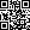 https://tazenews.com/x693R