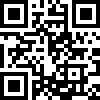 https://tazenews.com/xb5P