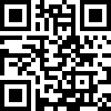 https://tazenews.com/x4s4S