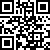 https://tazenews.com/x5Kfb
