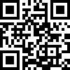 https://tazenews.com/xKvt
