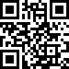 https://tazenews.com/x6bXM