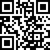 https://tazenews.com/x687D