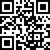 https://tazenews.com/xCyT