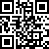https://tazenews.com/x6nxH