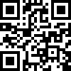https://tazenews.com/xTSP