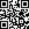 https://tazenews.com/x5PtH