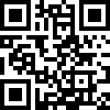 https://tazenews.com/x3bSD
