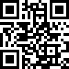 https://tazenews.com/x5brx