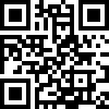 https://tazenews.com/x3ncp