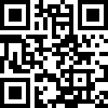 https://tazenews.com/x5KTd