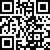 https://tazenews.com/x5XyG