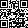 https://tazenews.com/x42T5