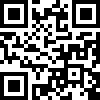 https://tazenews.com/x3tQ7