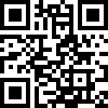 https://tazenews.com/x3Nmt