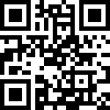 https://tazenews.com/x4qJ8