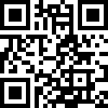 https://tazenews.com/x6nSW