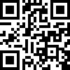 https://tazenews.com/xFzd
