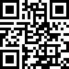https://tazenews.com/x4Y6r
