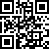 https://tazenews.com/x5kZh