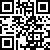 https://tazenews.com/x5RNw